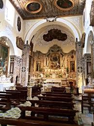 Chiesa di Santa Maria delle Grazie